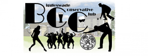 Biggleswade Con Club