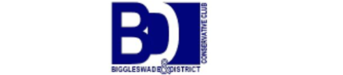 Biggleswade Con Club